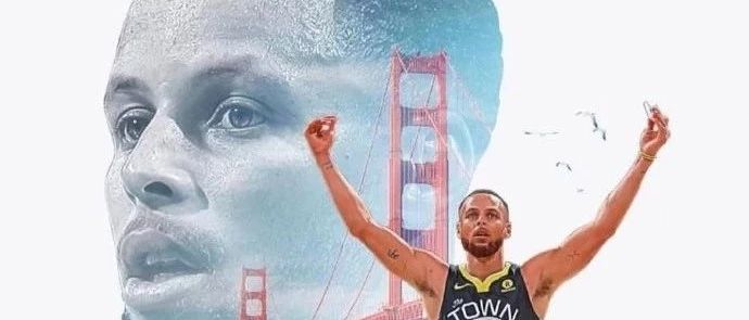 对碰可能在 对碰可能在