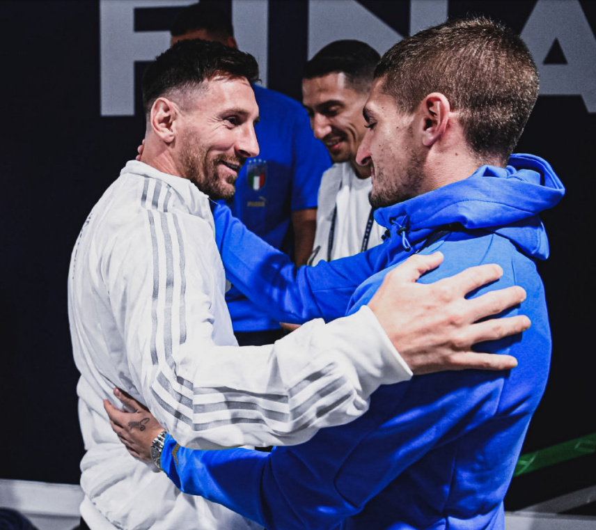 夺冠格局将 夺冠格局将