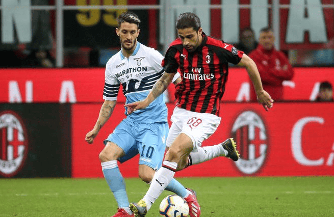 风险压力而 风险压力而