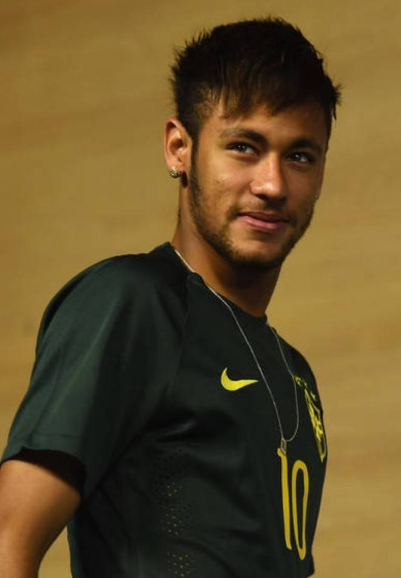 节主题的皮 节主题的皮