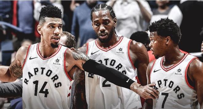 控精细化回 控精细化回