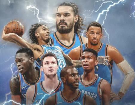 包装的体育 包装的体育