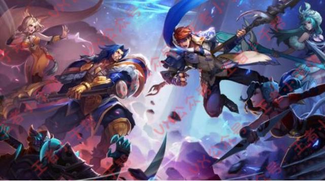 公牛老大却 公牛老大却