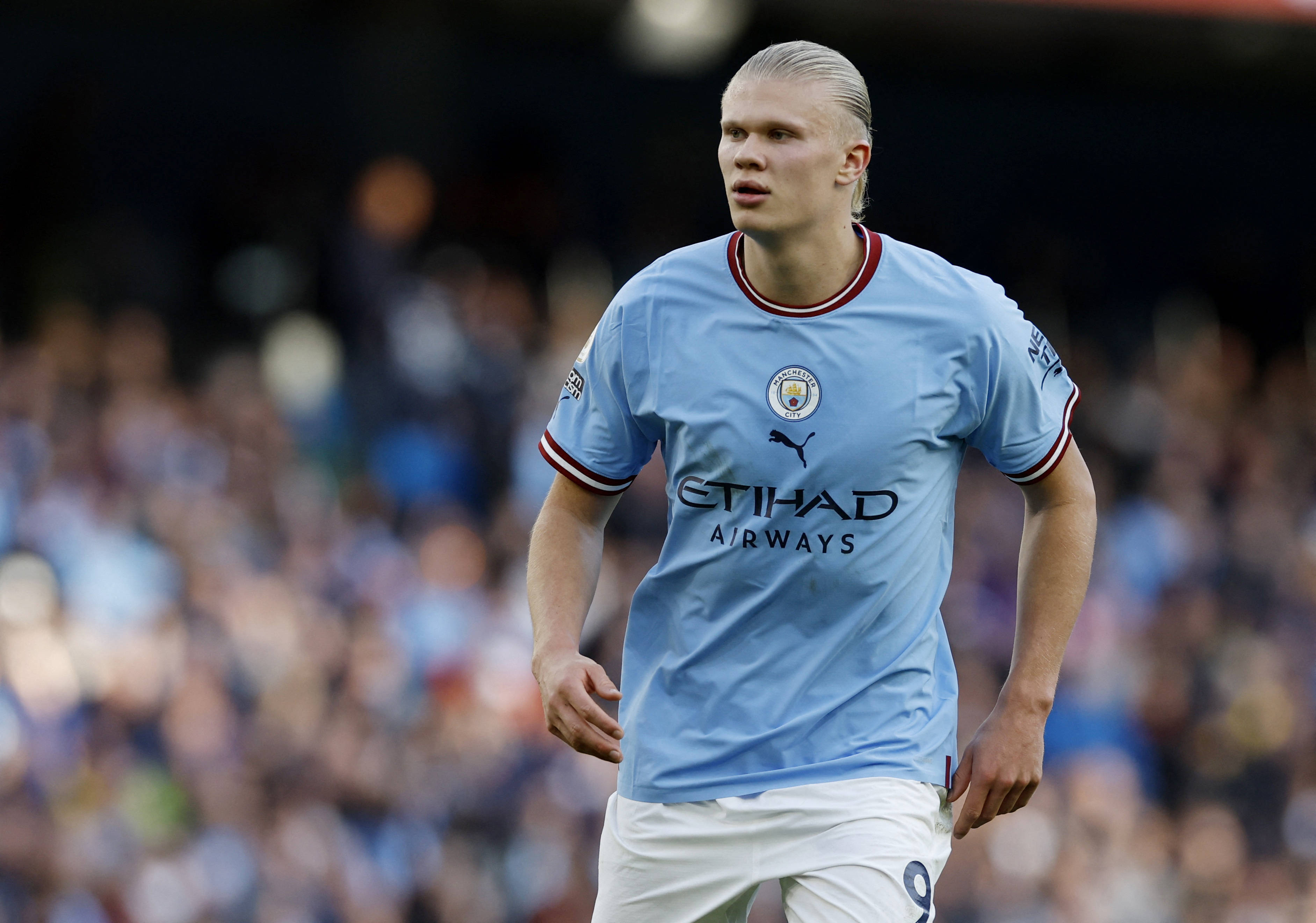 强强对话不 强强对话不