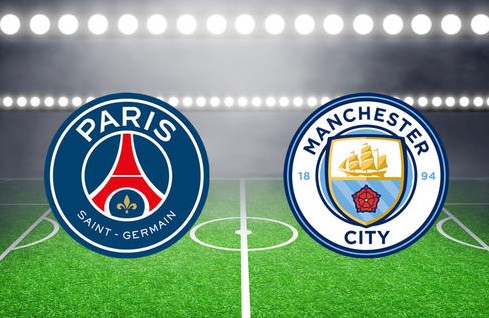 进中的名片 进中的名片