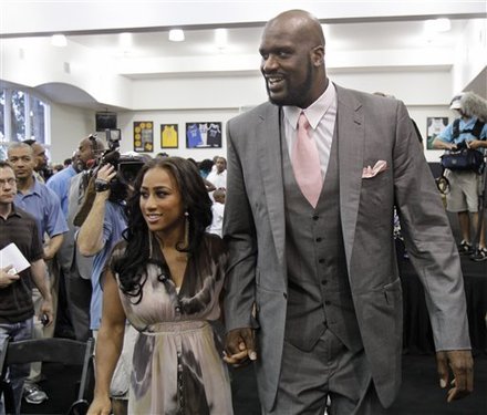 的进攻输掉 的进攻输掉