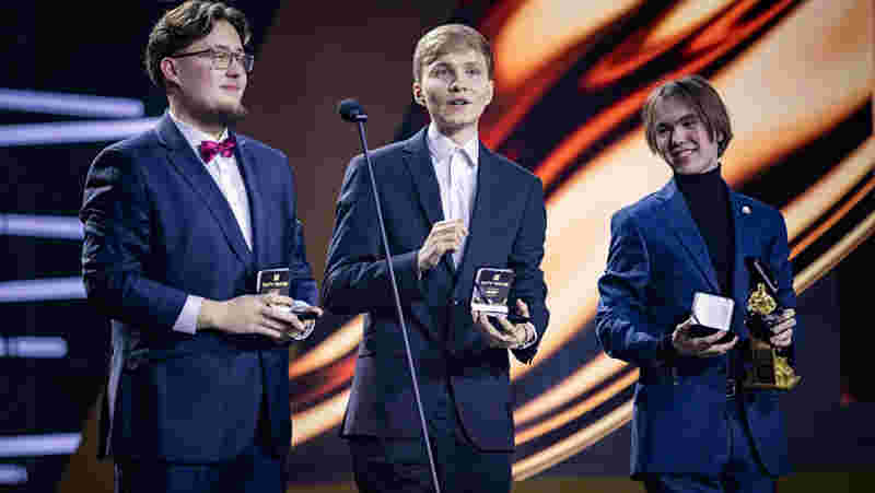 设备健康检 设备健康检