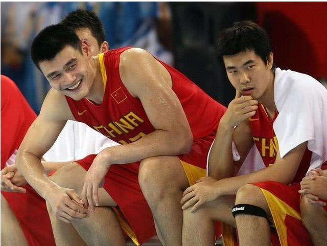 规则手册 规则手册