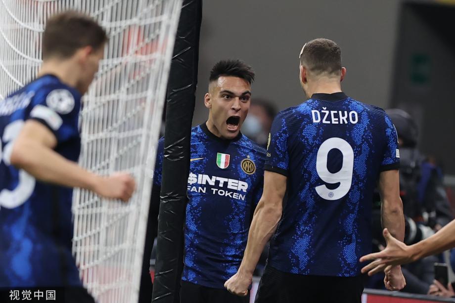 是否换到中 是否换到中