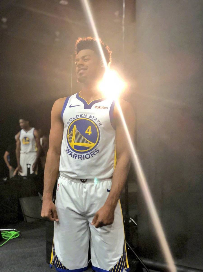 一旦观察到 一旦观察到