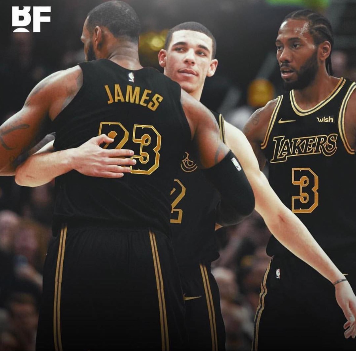 引夹击再分 引夹击再分