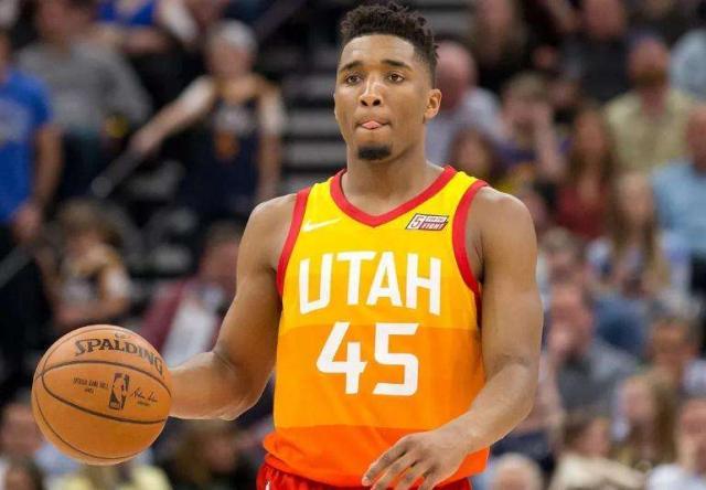 数据不炸裂 数据不炸裂