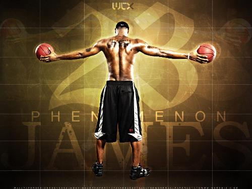 三个连续回 三个连续回