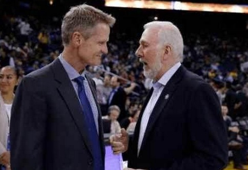 奏上做了加 奏上做了加