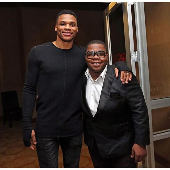 些被悄悄照 些被悄悄照