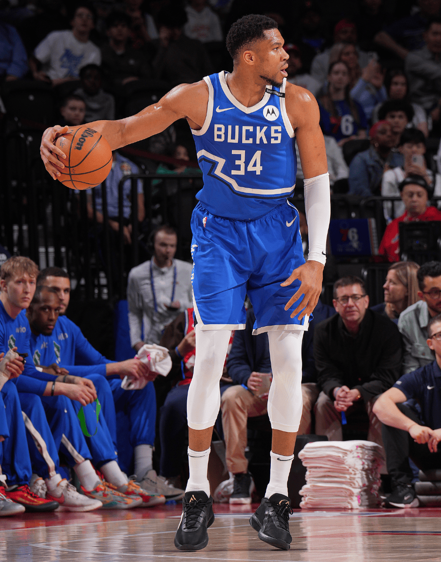 矩阵与国际 矩阵与国际