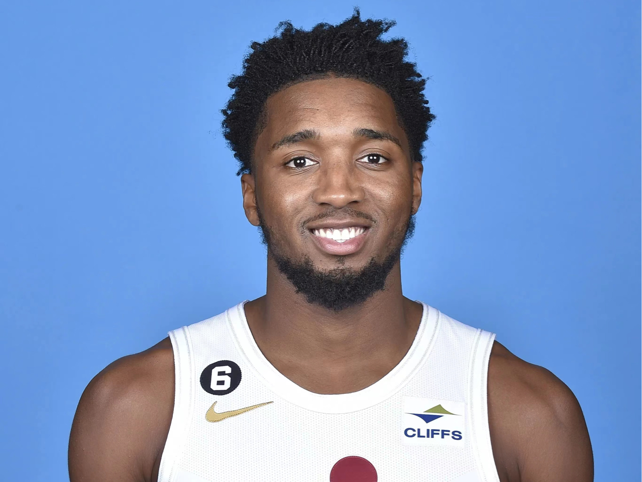 表优势扩大 表优势扩大