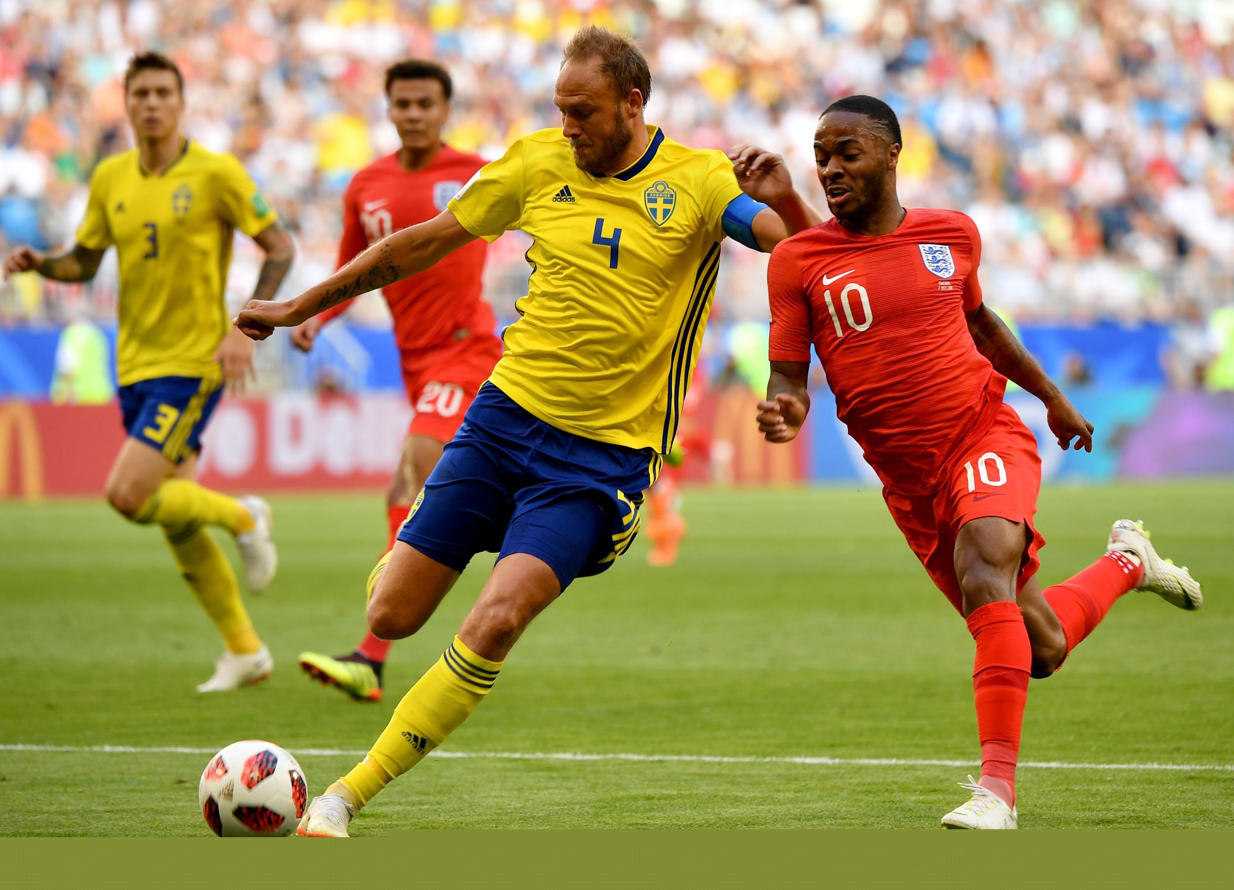 实用建议 实用建议