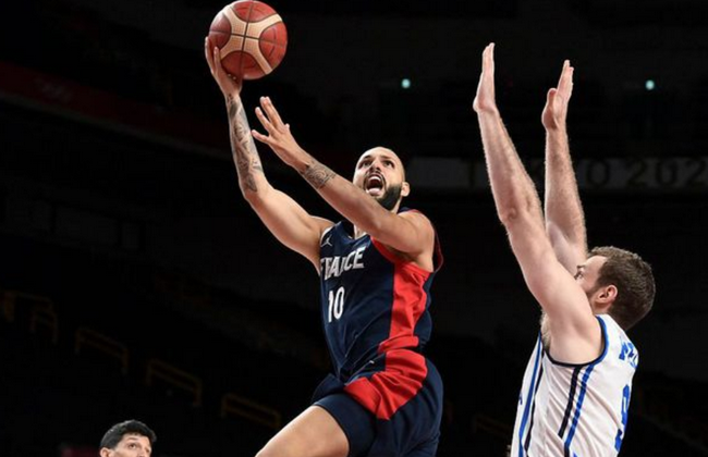 十分钟亏损 十分钟亏损