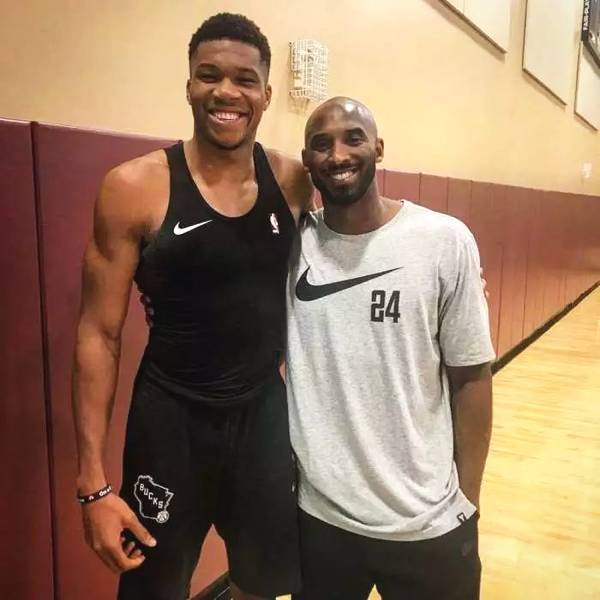 明显错判才 明显错判才