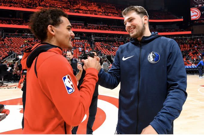 是否遵循 是否遵循