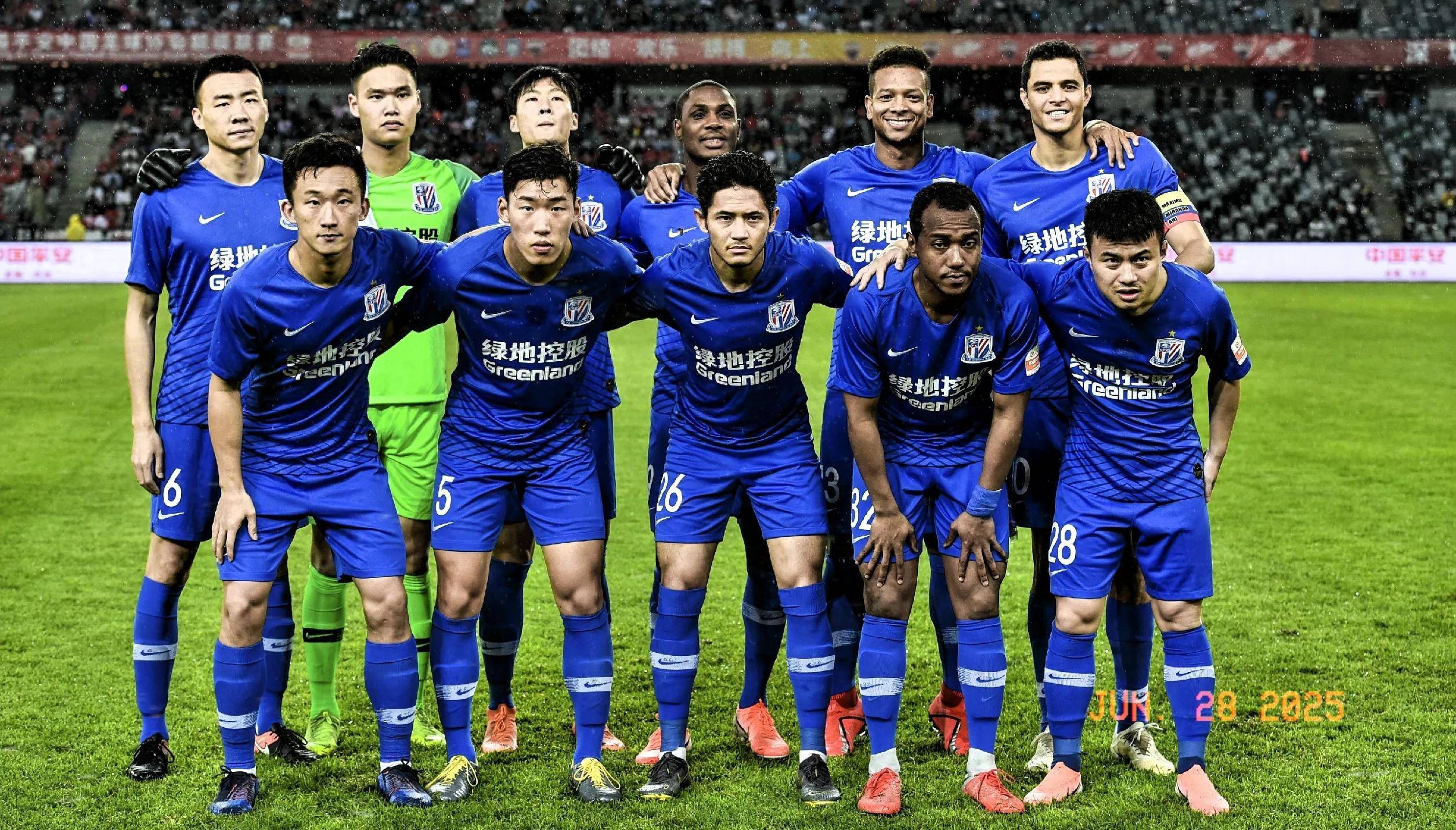 把社交与娱 把社交与娱