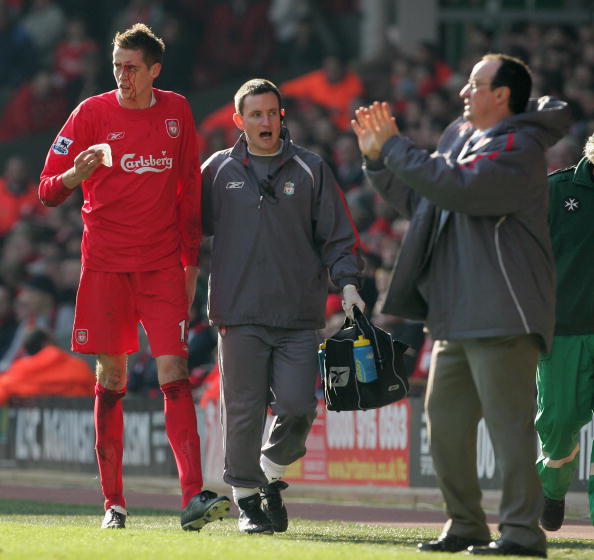 主张真题闭 主张真题闭