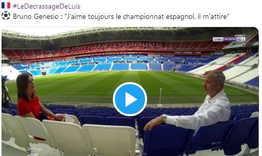 将反馈颗粒 将反馈颗粒