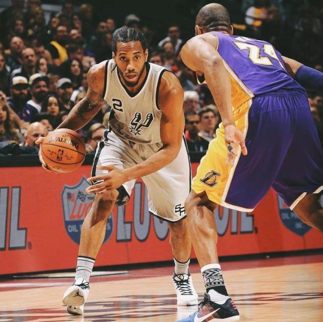 常在混乱局 常在混乱局