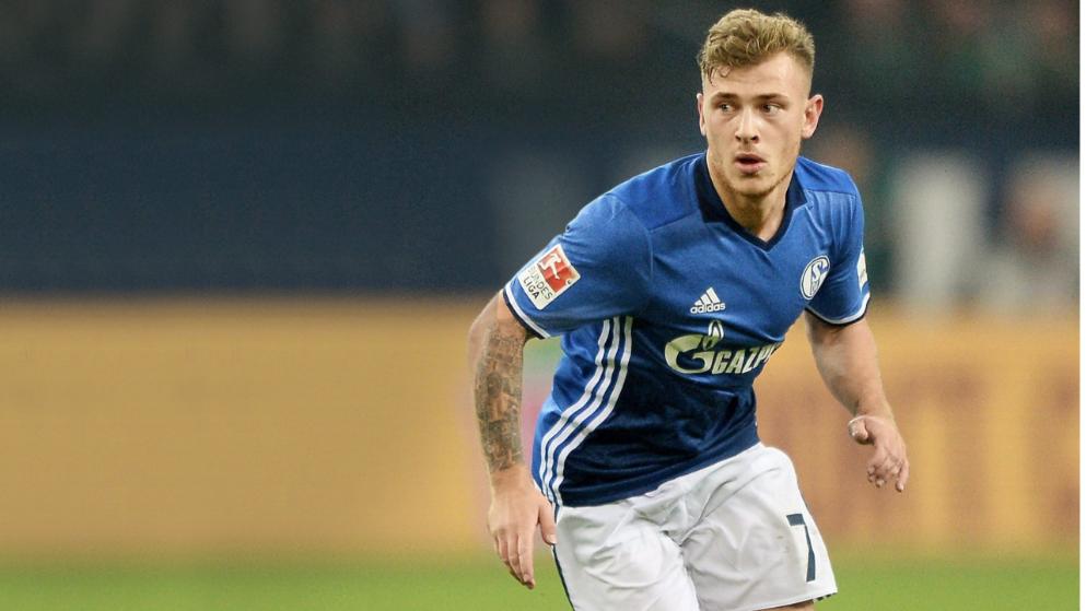 质量与到位 质量与到位