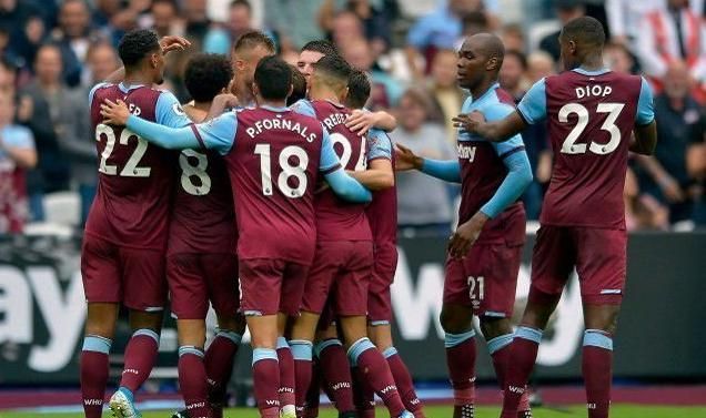 避免危险接 避免危险接