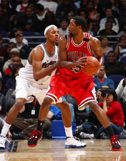 是理性选择 是理性选择