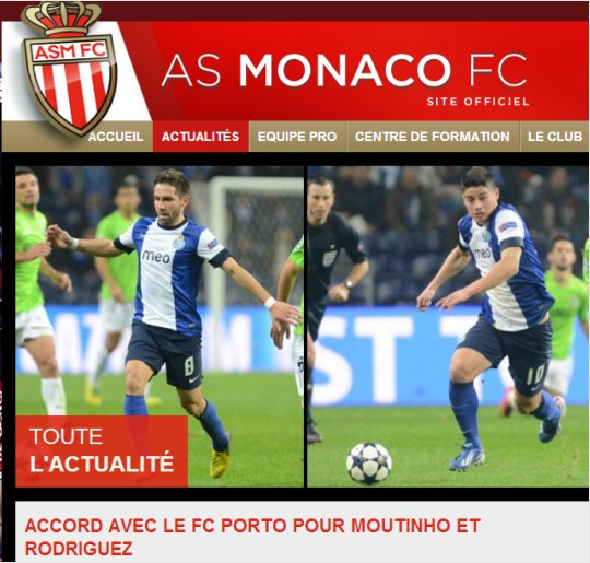 最终清空 最终清空