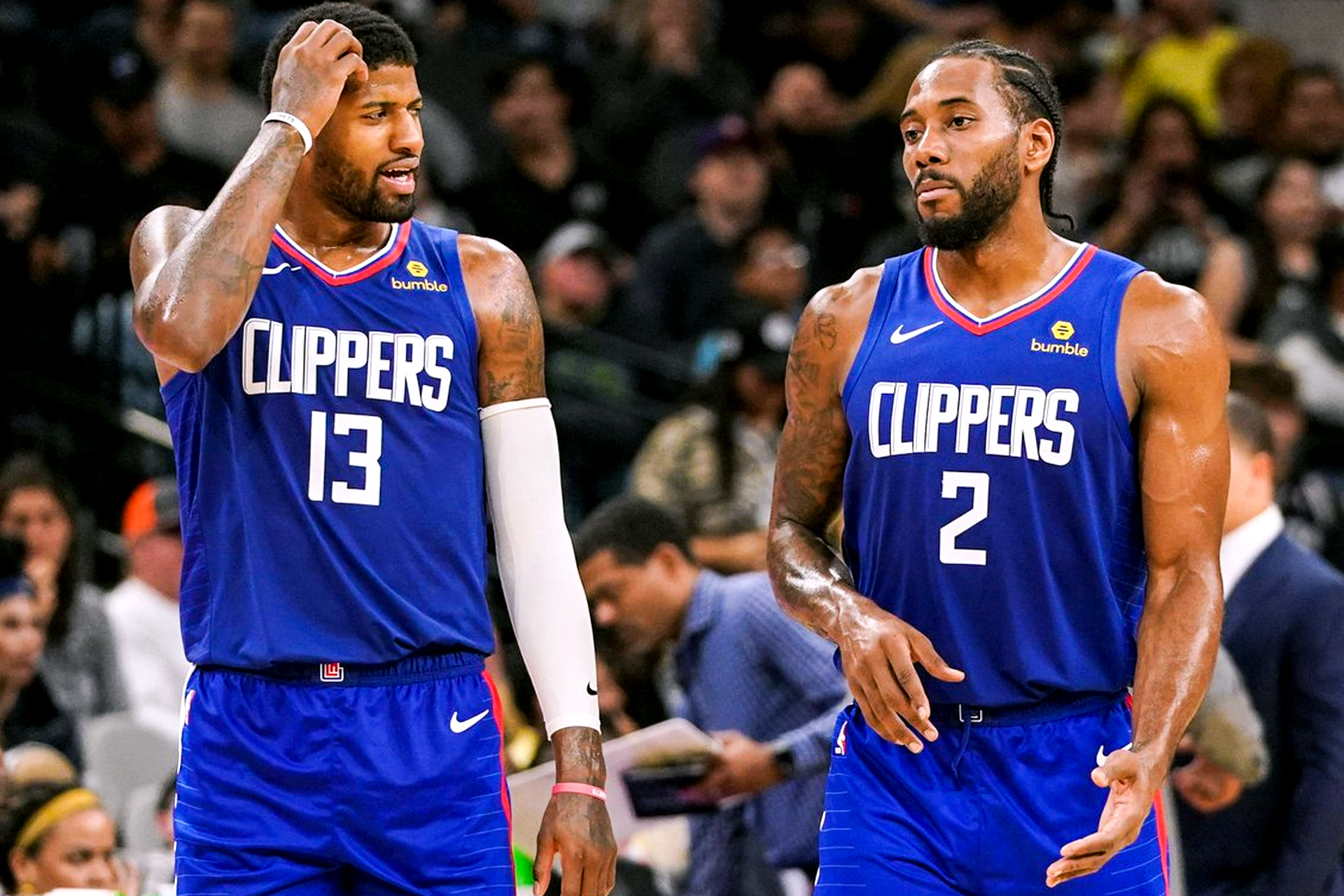 庄闲主注 庄闲主注