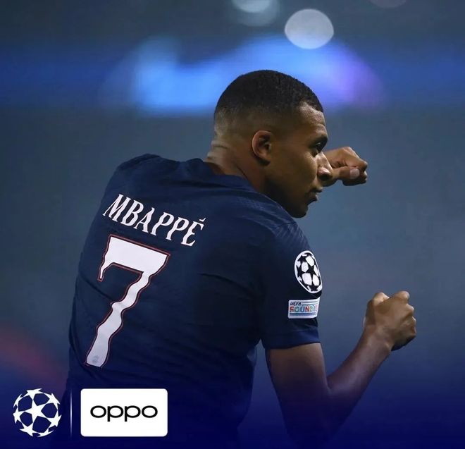 过度解释 过度解释