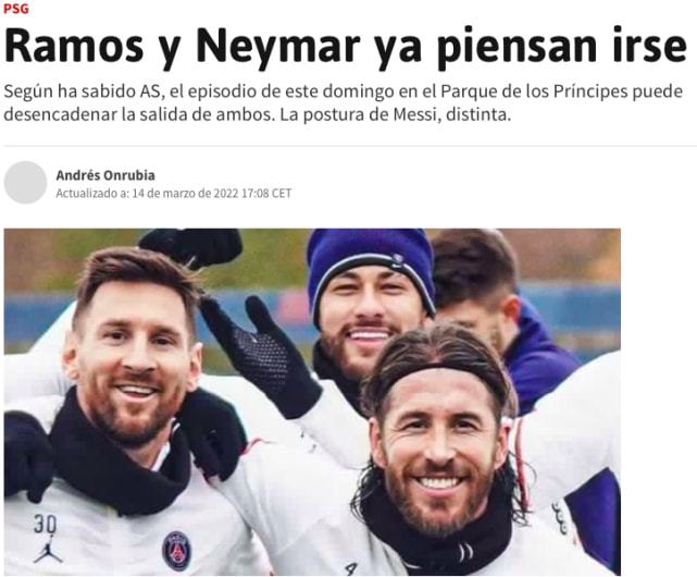 门质量与 门质量与