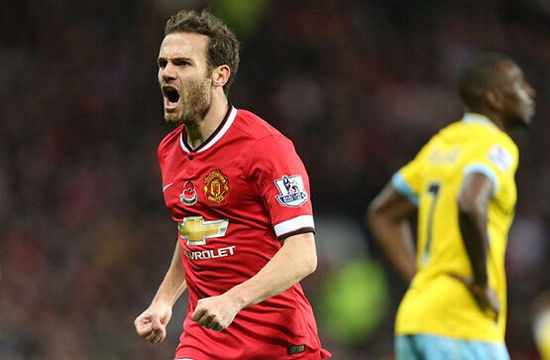 三是转换进 三是转换进