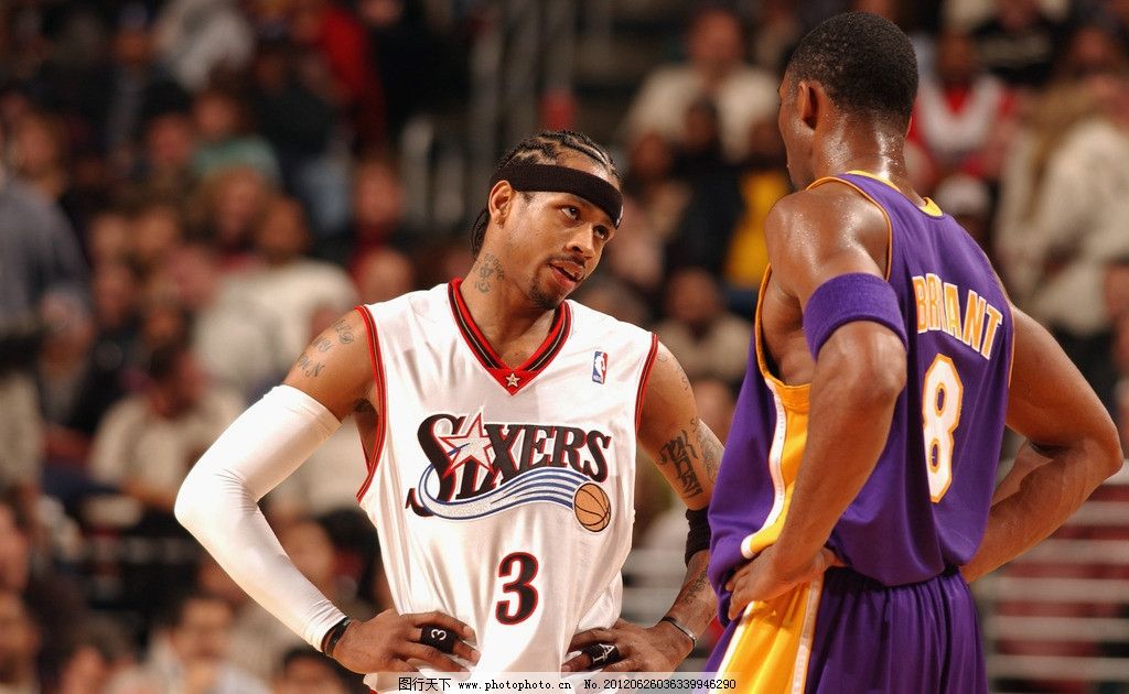 火箭的整体 火箭的整体