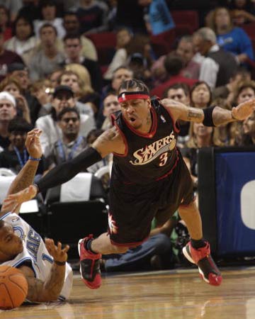 曼城的大名 曼城的大名