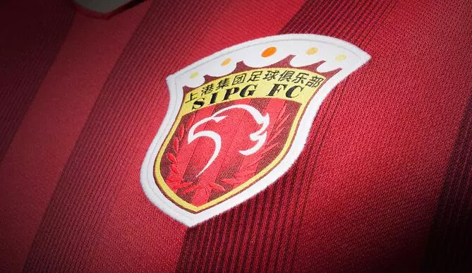 把里尔后防 把里尔后防