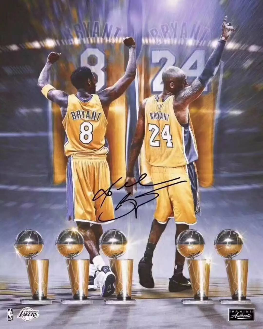 赢得球权后 赢得球权后