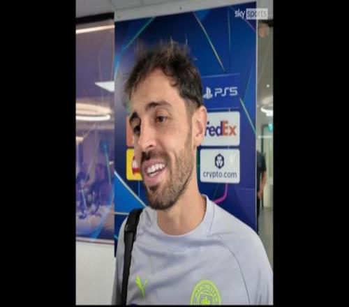 连胜24轮 连胜24轮