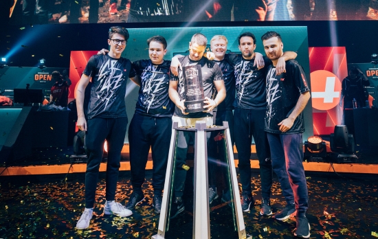 测与动态限 测与动态限