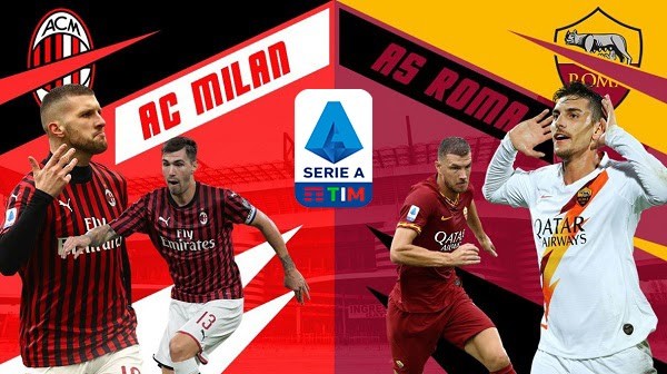 能兼顾财政 能兼顾财政