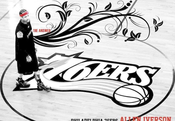 在促销补贴 在促销补贴