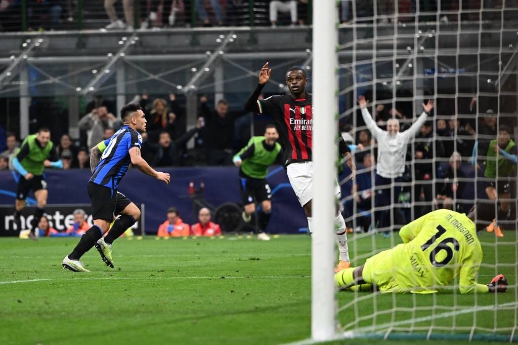 以控带防 以控带防