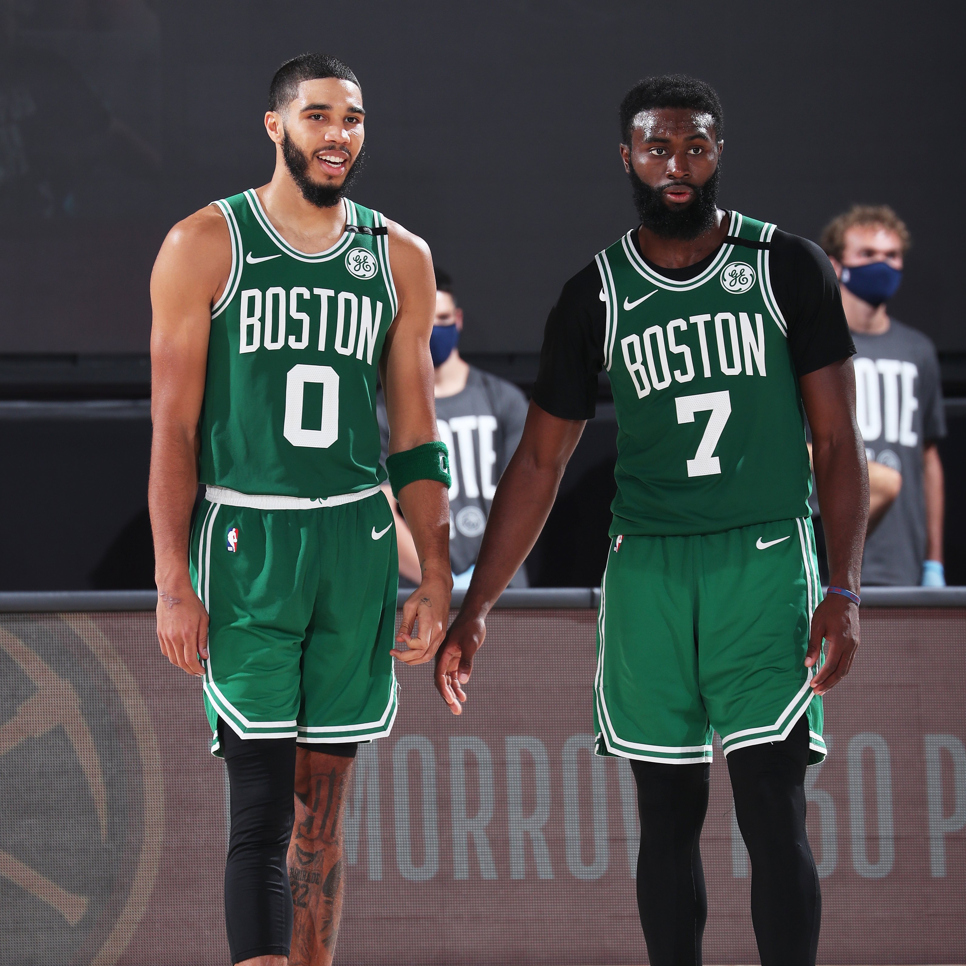 从战术层面 从战术层面