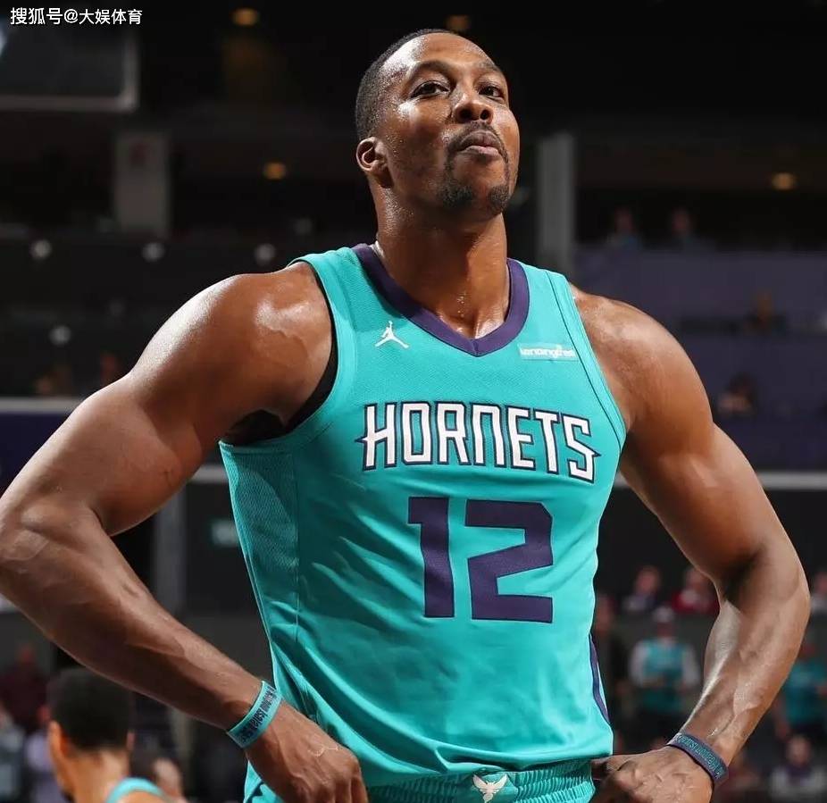 以及在禁区 以及在禁区