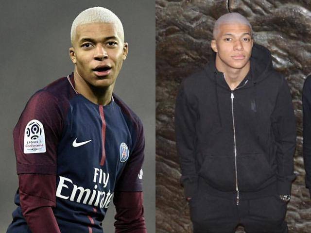 配速决策都 配速决策都