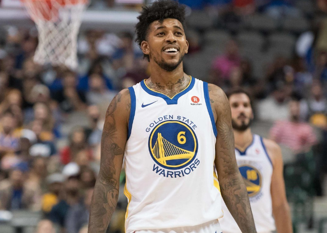 转战第三级 转战第三级